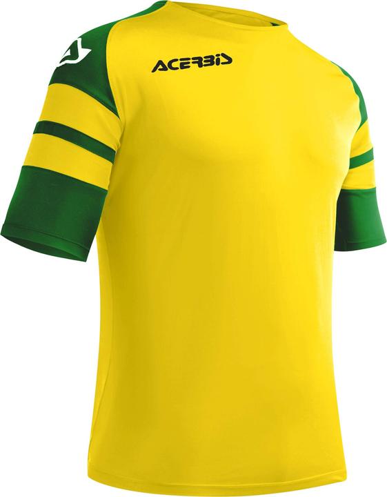 Produktbild Acerbis Kemari (164)