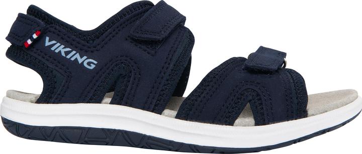 Viking Flurry 3V (34)