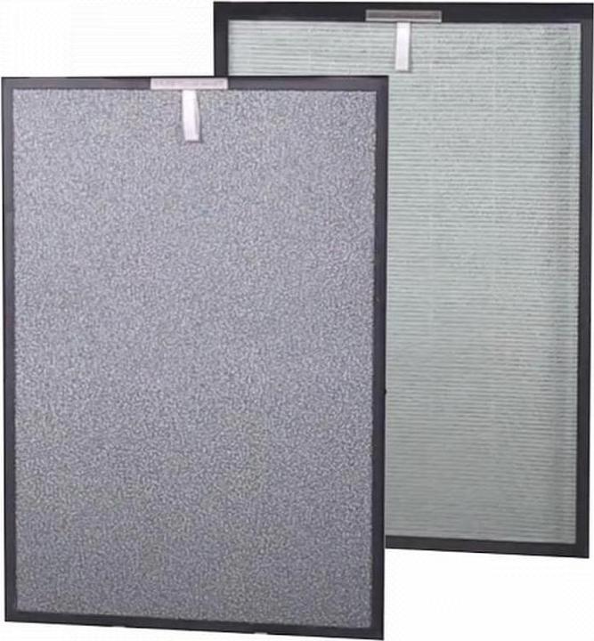 Goodsphere Air filter AP 08 filter set (2 x)