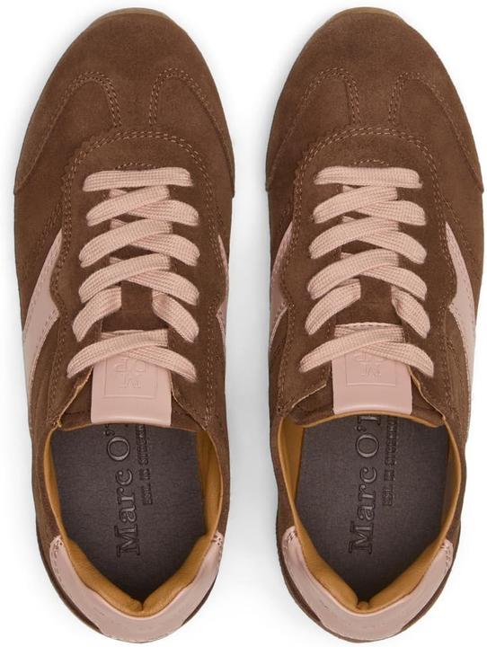 Image du produit Marc O'Polo Scarpe da Ginnastica Fabiana (39)