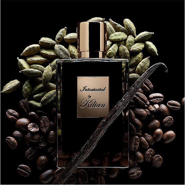 Produktbild By Kilian Intoxicated (Eau de Parfum, 50 ml)