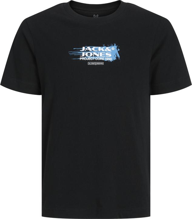 Produktbild Jack & Jones T-shirt Junior T-shirt (140)
