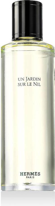 Actual product image Hermès Eau de Toilette Refill (Eau de toilette, 200 ml)