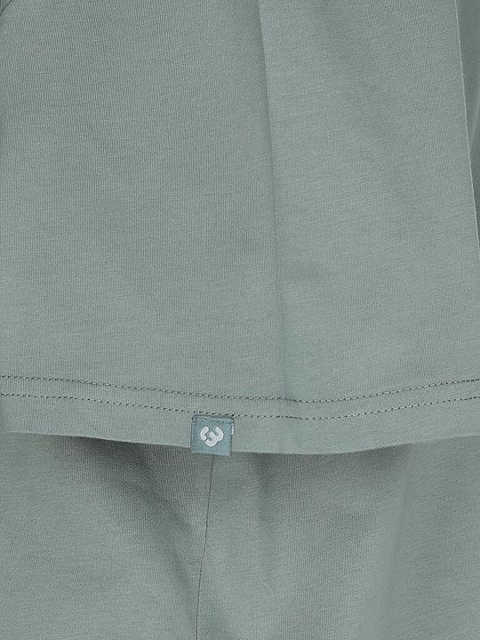 Produktbild Ragwear Rhony (S)