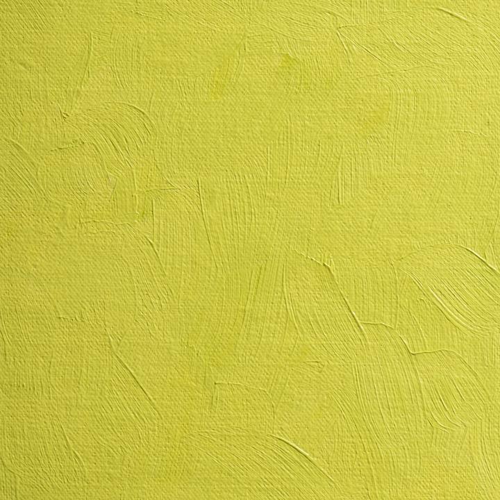 Image du produit BlockX - Vert or (200 ml)