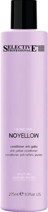 Immagine prodotto Supreme Balsamo per capelli biondi NOYELLOW 275ml (275 ml)