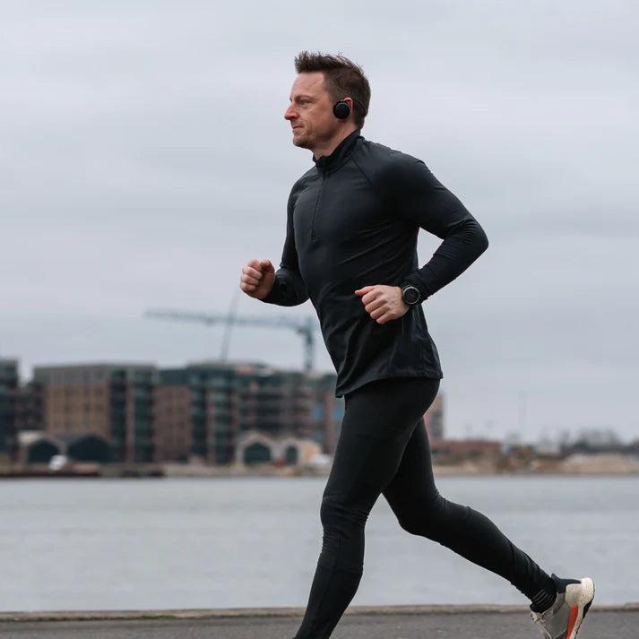 Actual product image Miiego Al4 Freedom (36 h, Wireless)