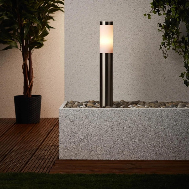 Immagine prodotto Brilliant Coro (E27, IP44)