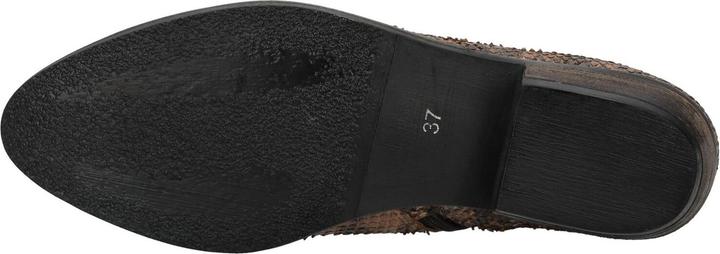 Image du produit Lazamani Stiefelette (40)