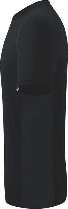 Produktbild Erima Liga Star Trainings T-Shirt (152)