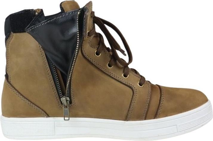 Produktbild Harisson Branco (Damen, Herren, 45)