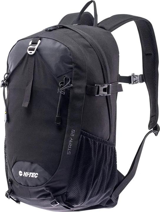 Produktbild Hi-Tec Rucksack Stray 20L (20 l)