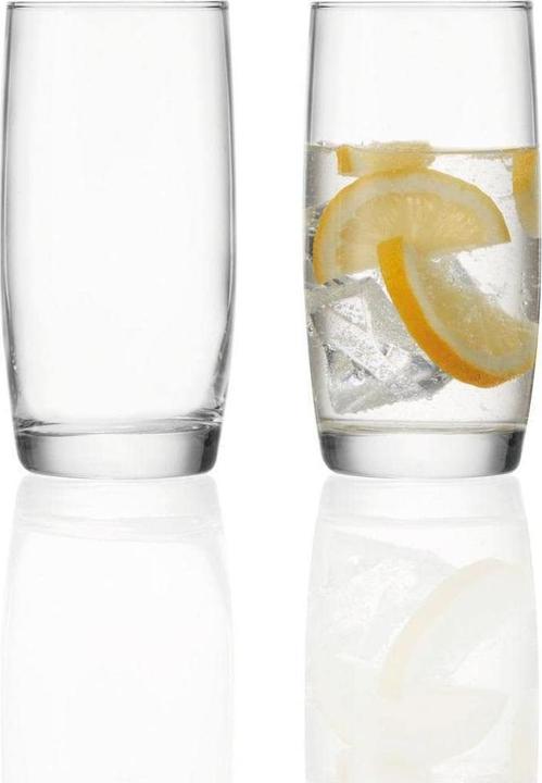 Image du produit Montana Sélection (0.42 l, 6x)