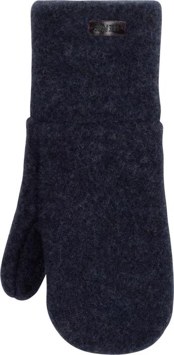Actual product image Pure Pure Kids mittens (5, 5.5, 6)
