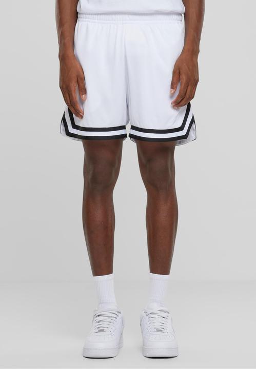 Image du produit Urban Classics Short de basket-ball - 142649 (XXL)