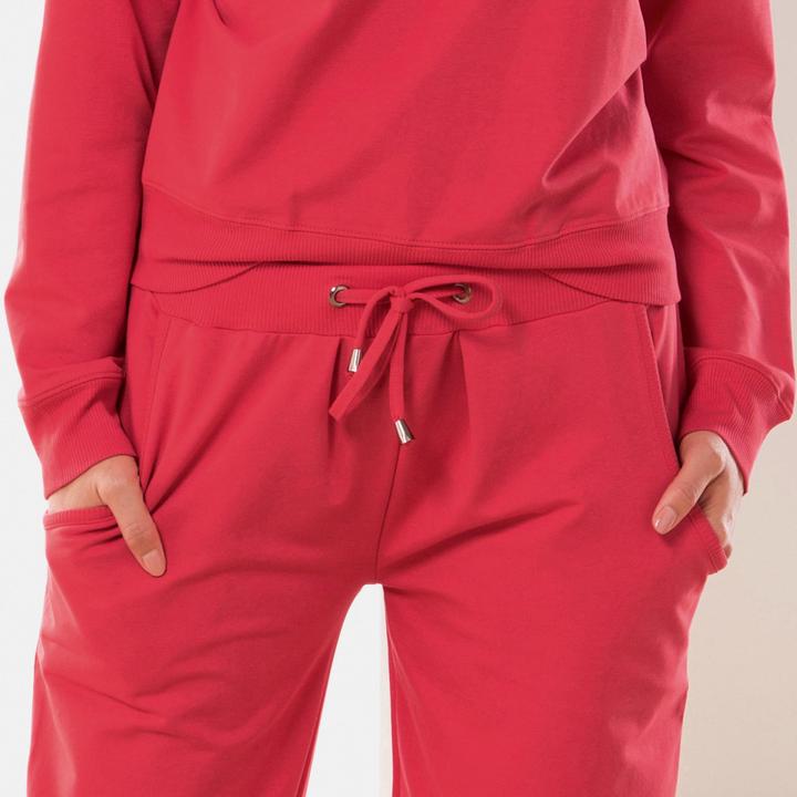 Immagine prodotto Erwin Müller Pantaloni elasticizzati lunghi da donna (W36/L38)
