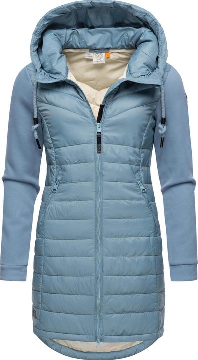 Actual product image Ragwear Lucinda Long