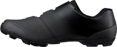 Produktbild Shimano XC102 (50)