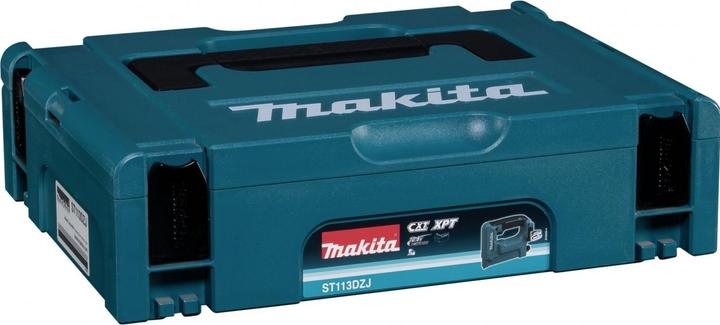Actual product image Makita ST113DZJ