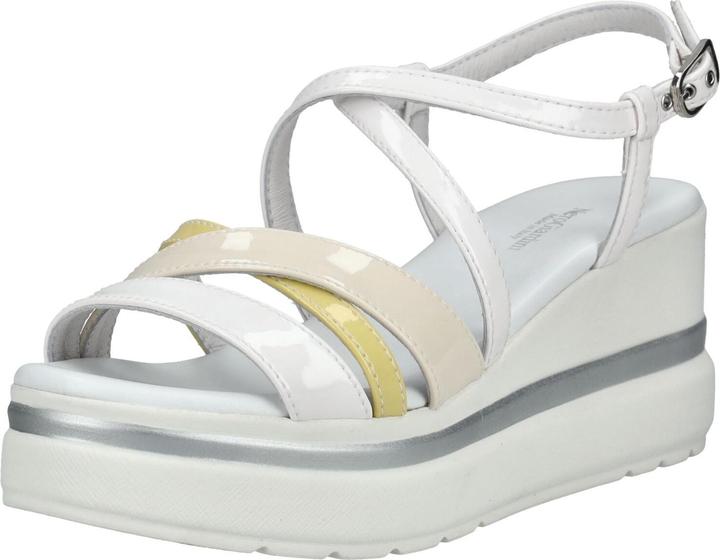 Actual product image Nero Giardini Sandalen (40)