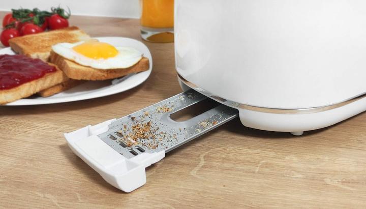 Immagine prodotto Blaupunkt TSS802WH