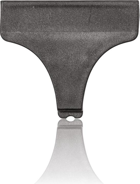 Immagine prodotto XanitaliaPro Joker T Haar- und Konturenschneiden