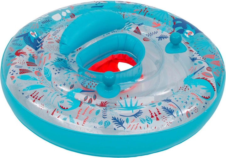 Image du produit Nabaiji Schwisitz 7â€“15 Baby