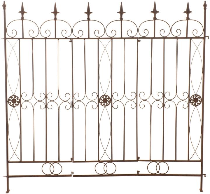 Produktbild CLP Mangold