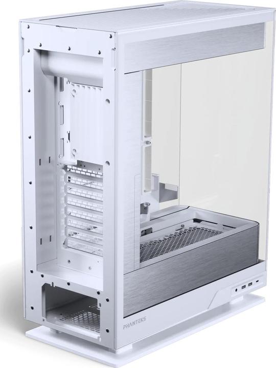 Productafbeelding Phanteks Evolv X2 (E-ATX, ATX, mATX, Mini-ITX)