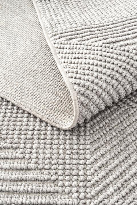 Actual product image Conceptum Hypnose Harriet (80 x 200 cm)