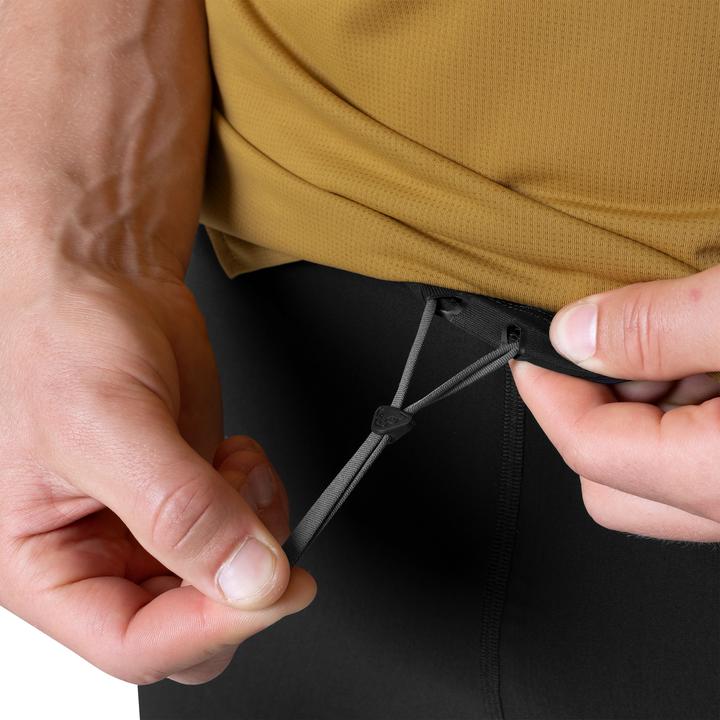 Produktbild Dynafit Sky Short Tights (S)