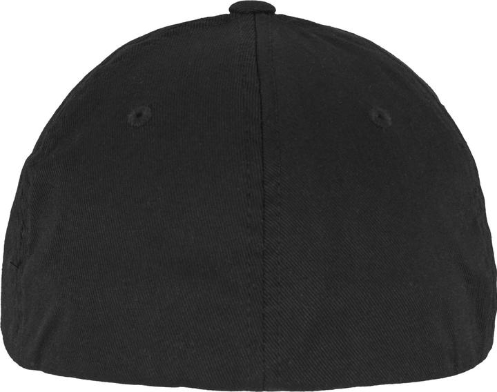 Produktbild Miss Tee Soon As Possible Wooly Combed Cap - 191399 (M, S)