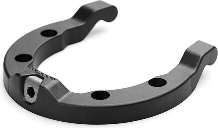 Immagine prodotto Sw Motech Ion