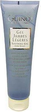 Immagine prodotto Guinot Olio ammorbidente per il corpo Mirific Anti Aging Oil 90ml (Olio corpo, 90 ml)