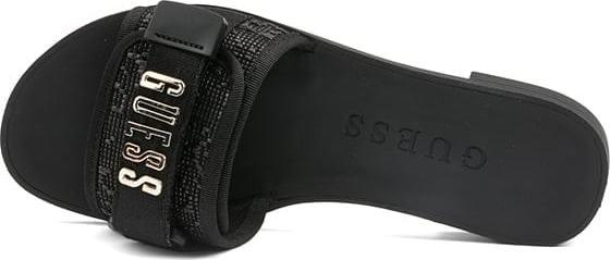 Actual product image Guess 3278085 (41)