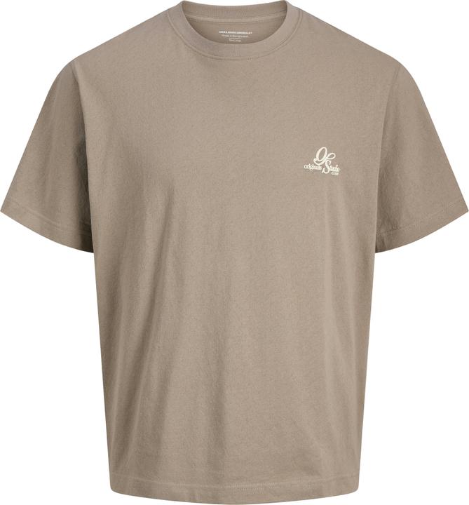 Image du produit Jack & Jones T-shirt T-shirt (S)