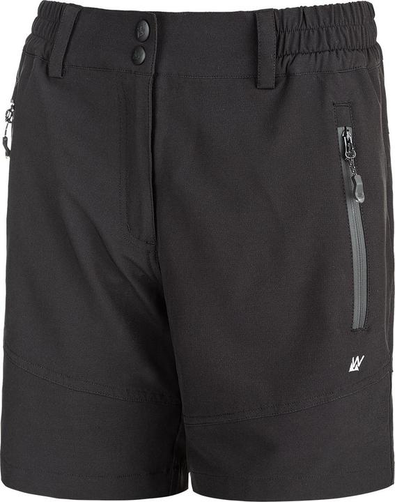 Produktbild Whistler Women's Lala Outdoor Stretch Shorts (38)