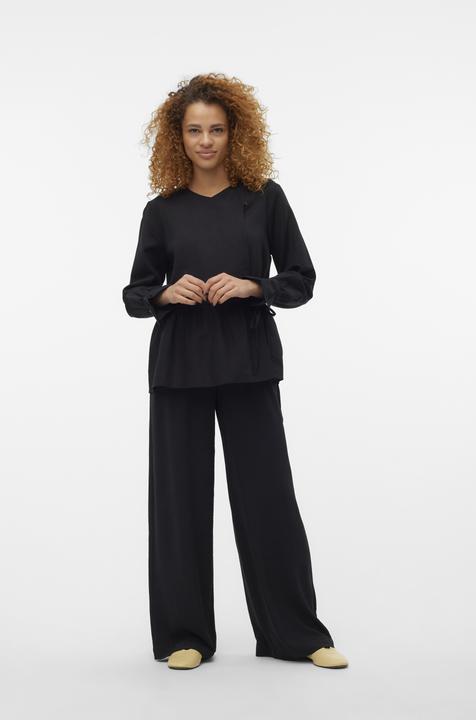 Immagine prodotto Vero Moda VMALVA Hose Hose