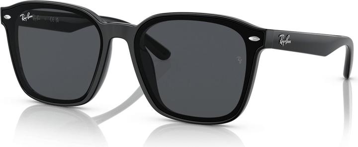 Produktbild Ray Ban RB4392D