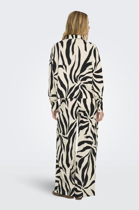 Immagine prodotto Only ONLSAKURA Hemd Hemd (S)