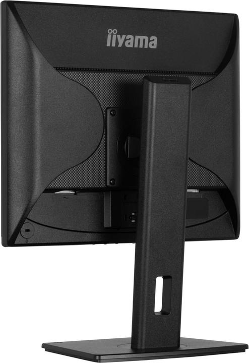 Image du produit iiyama ProLite B1980S-B1 (1280 x 1024 pixels, 19")