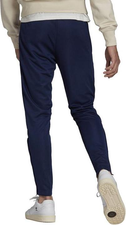 Image du produit adidas Entrada 22 Pantalon d'entraînement Hommes (L)