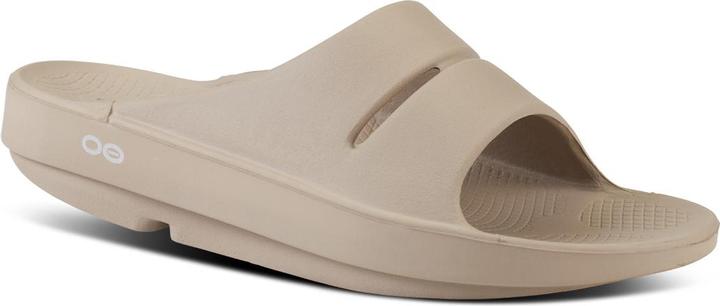 Actual product image OOFOS OOah (38)