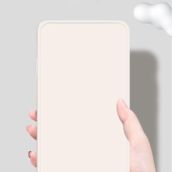 Produktbild MU Classic Softcase TPU Series (Samsung Galaxy A15 5G)