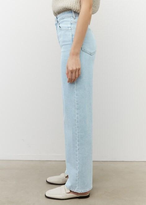 Produktbild Marc O'Polo Jeans da Donna (W32/L32)