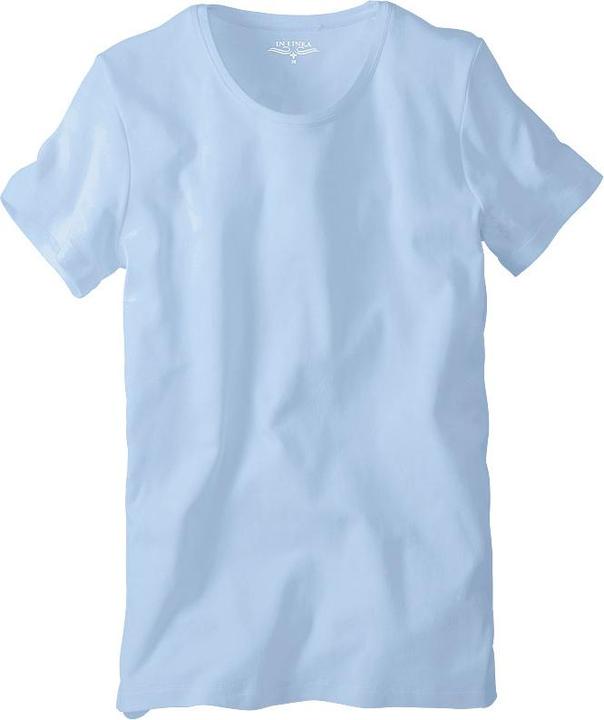 Produktbild Sealand T-Shirt (48)