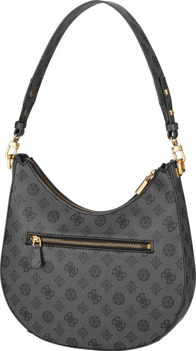 Image du produit Guess Sac à main Fynna Hobo
