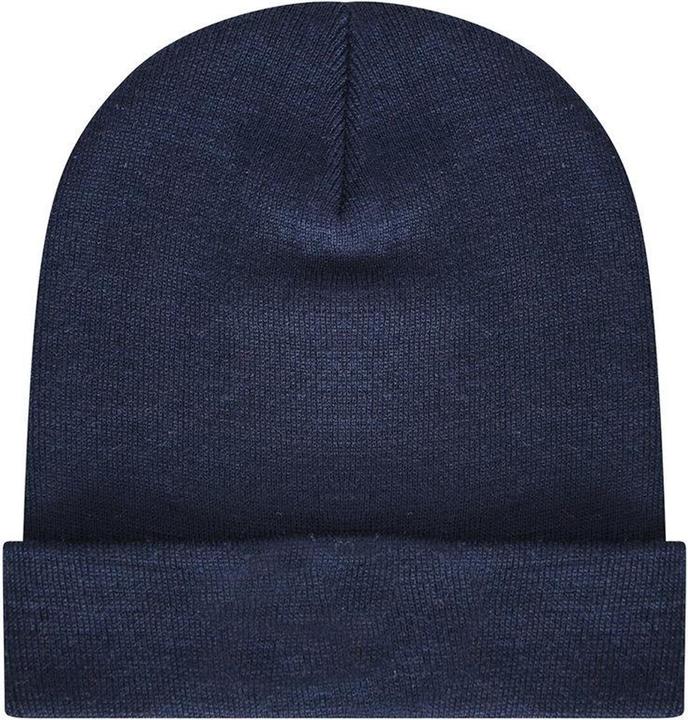 Actual product image Umbro Childrens/Kids Logo Beanie