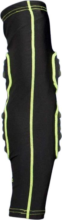 Immagine prodotto Alkali RPD Visium Sleeve Manicotto imbottito per hockey in linea (XXL) (XXL)