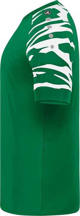 Image du produit JAKO Maillot Wild KA (M)